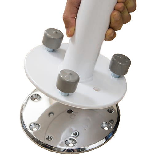 Advantage Rail™ Portable