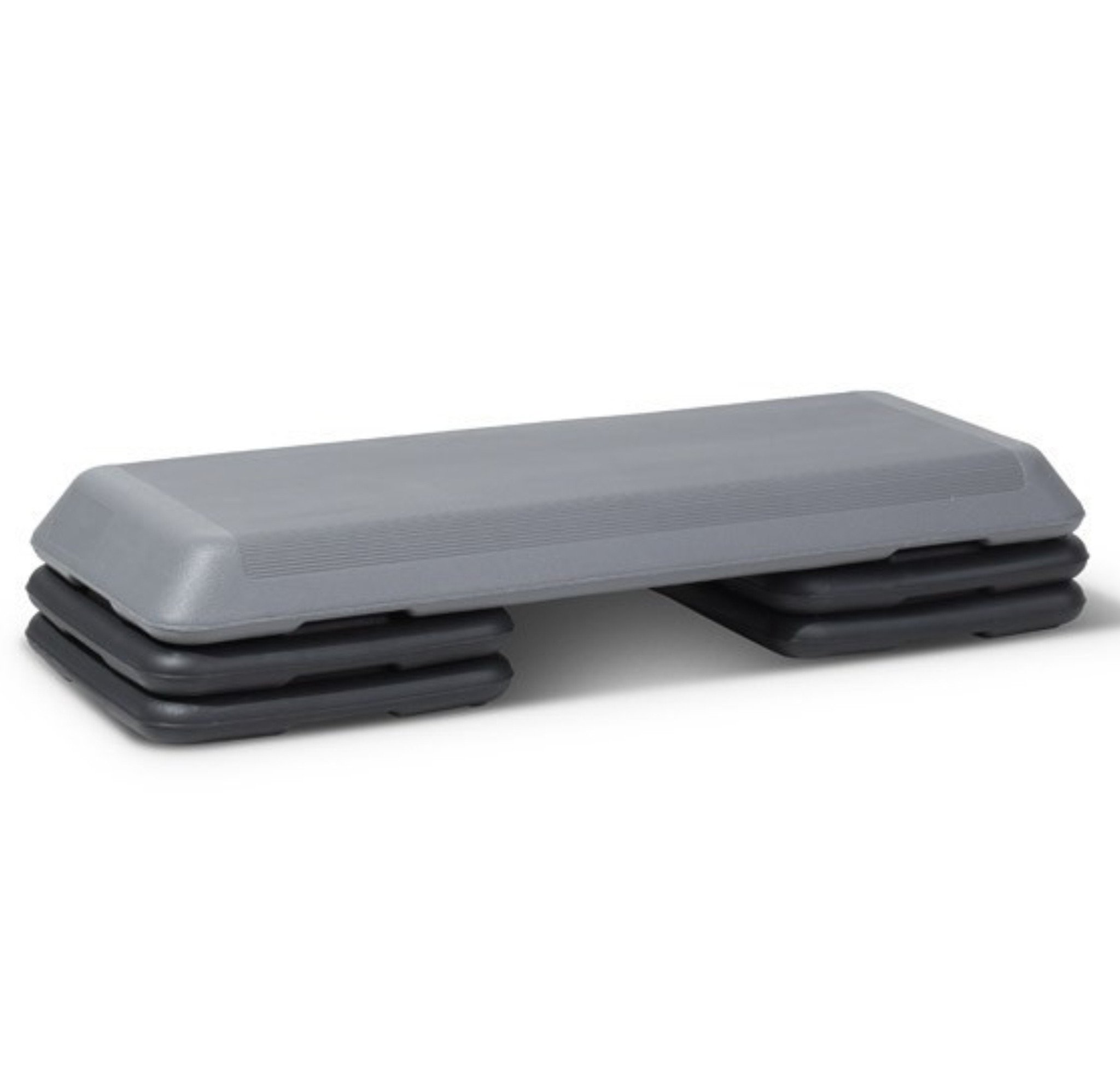 Aerobic buying stepper canada