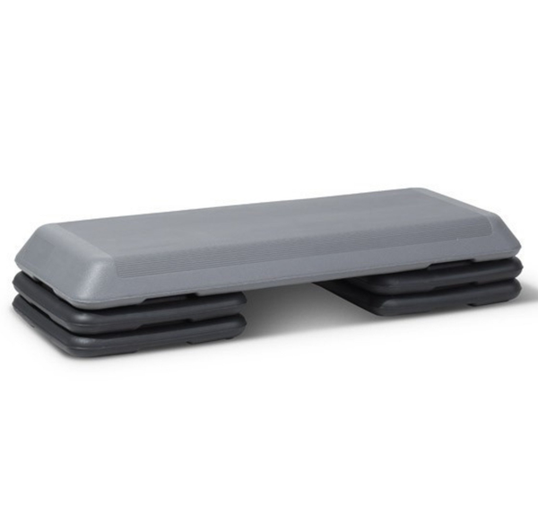 Diamond Pro Step Unit Rehab - Diamond Athletic Medical Supplies