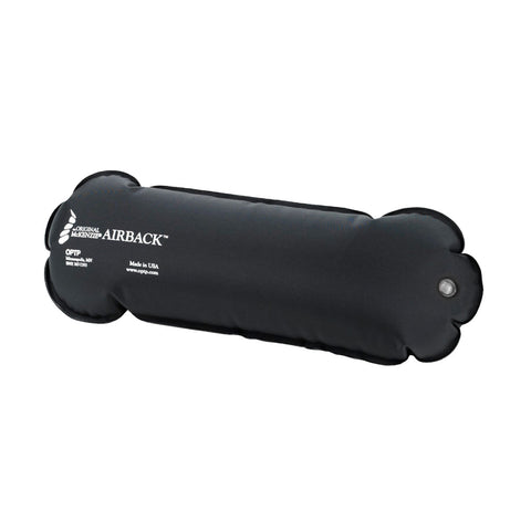 Airback Lumbar Roll - McKenzie