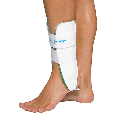 Aircast Ankle Brace