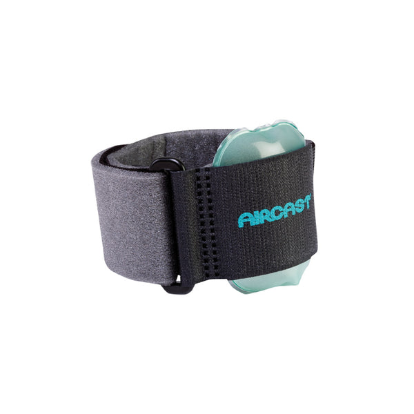 Aircast Armband
