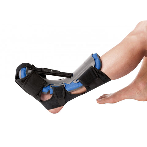 Aircast Dorsal Night Splint