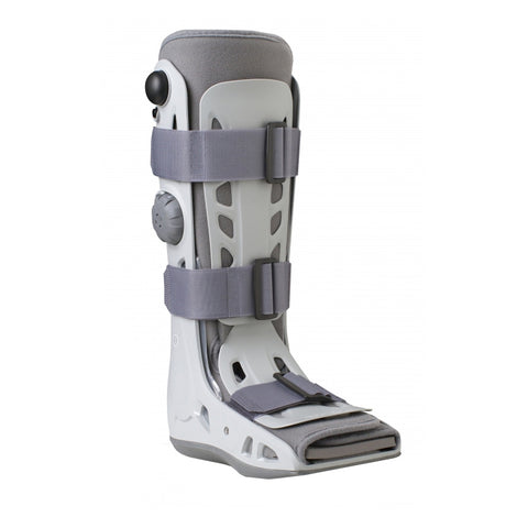 Aircast FP (Select) Walker