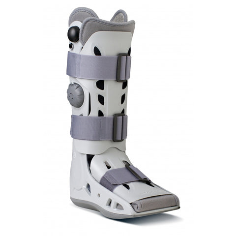 Aircast XP Walking Boot