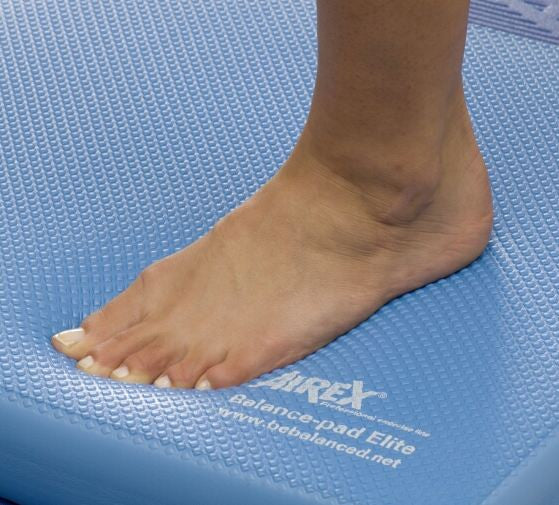 Airex Balance pad Elite XL