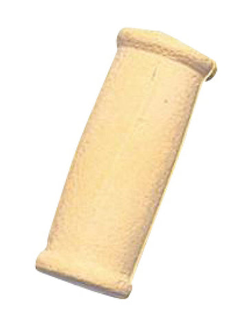 Airgo Crutch Hand Grips