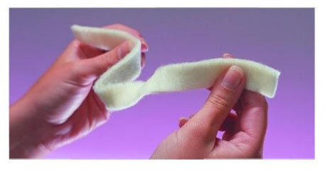 Algisite M Calcium Alginate Dressing