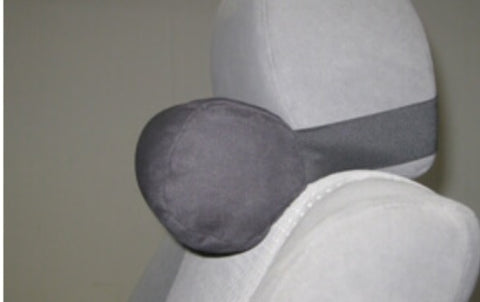 Align-Right Neck Travel Roll