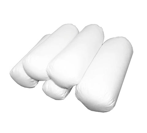 Align-Right Cervical Pillow