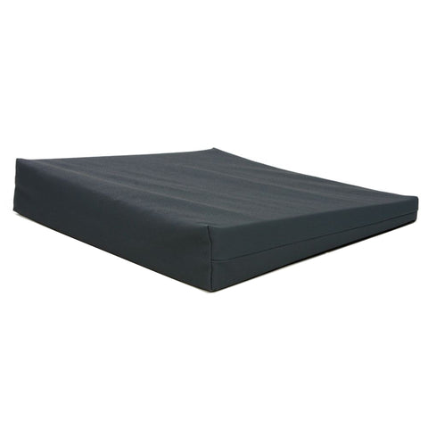 Alimed Wedge Wheelchair Cushion