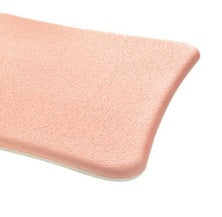 Allevyn Hydrocellular Foam Dressing Sheets