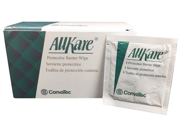 AllKare® Wipe
