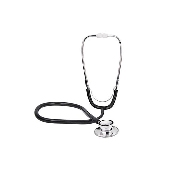 Almedic Dual Head Stethoscope