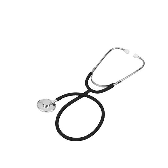 Almedic Lightweight Nurses Stethoscope