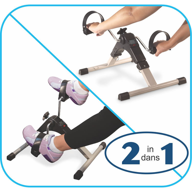 pedal exerciser ProActive Pedal Exerciser