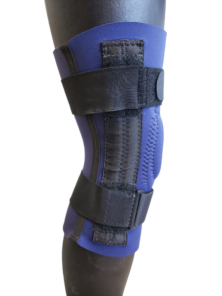 Anatech Patella Knee Brace