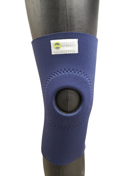 Anatech 3mm Sports Sleeve