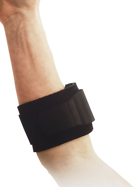 Anatech Neoprene Epicondylitis Strap