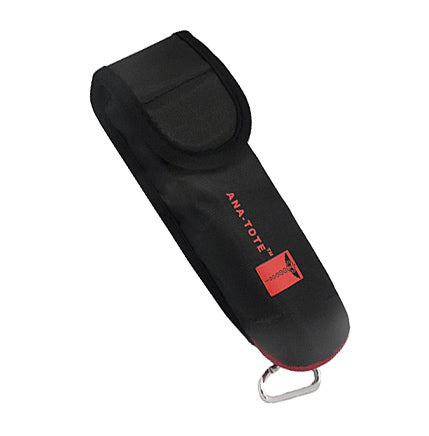 Ana-Tote Epi Pen Holder - Single