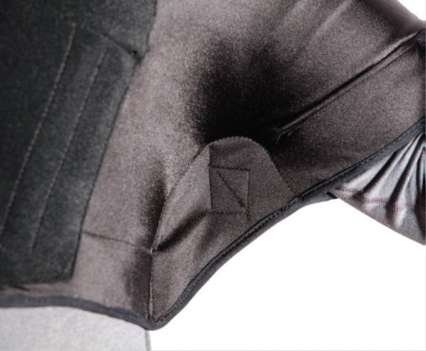 Top Shelf Anchor Shoulder Brace