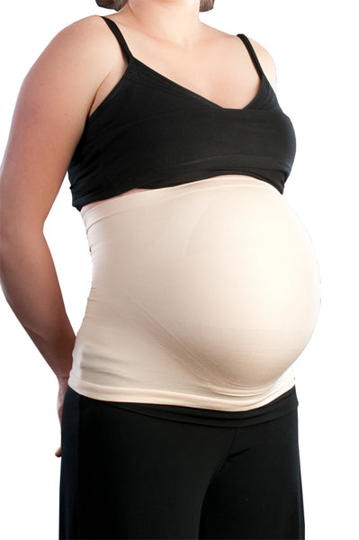 Angel Care Maternity Band