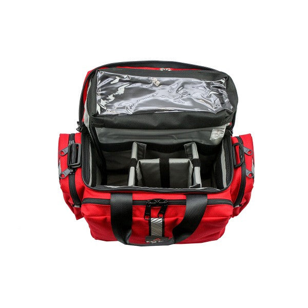 Angus A5 Medical Bag