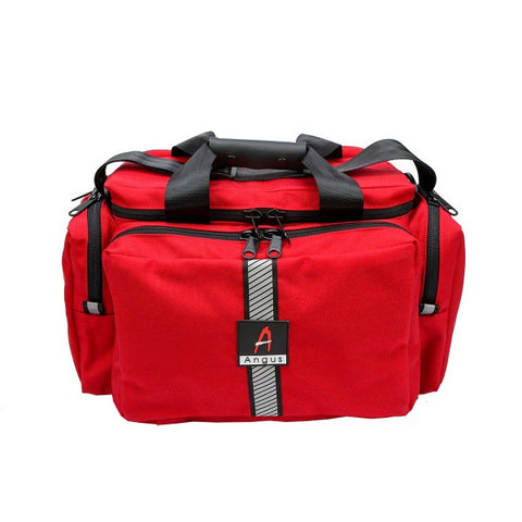 Angus A5 Medical Bag