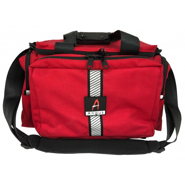 Angus TC-3 Medical Bag
