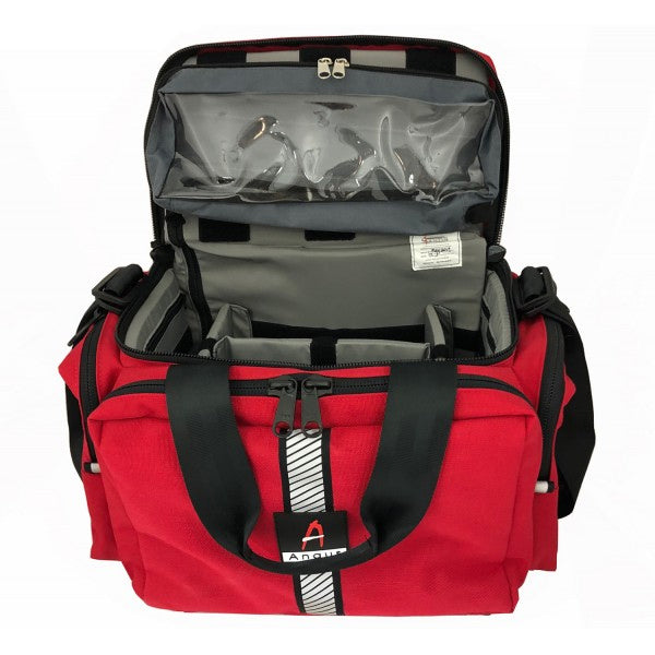Angus TC-3 Medical Bag