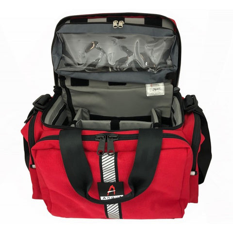 Angus TC-3 Medical Bag
