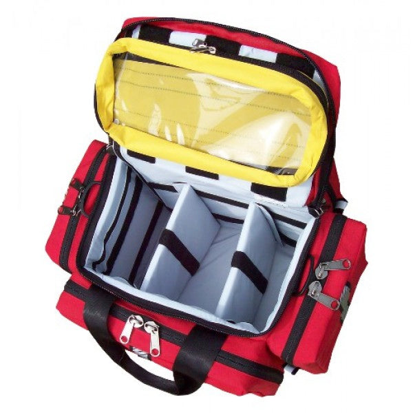 Angus TC-3 Medical Bag