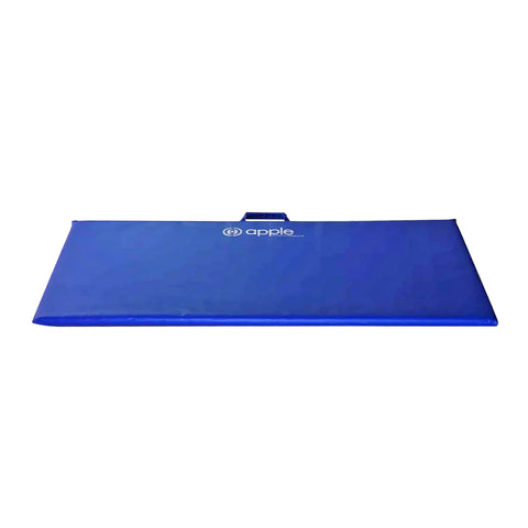 Apple Exercise Mat