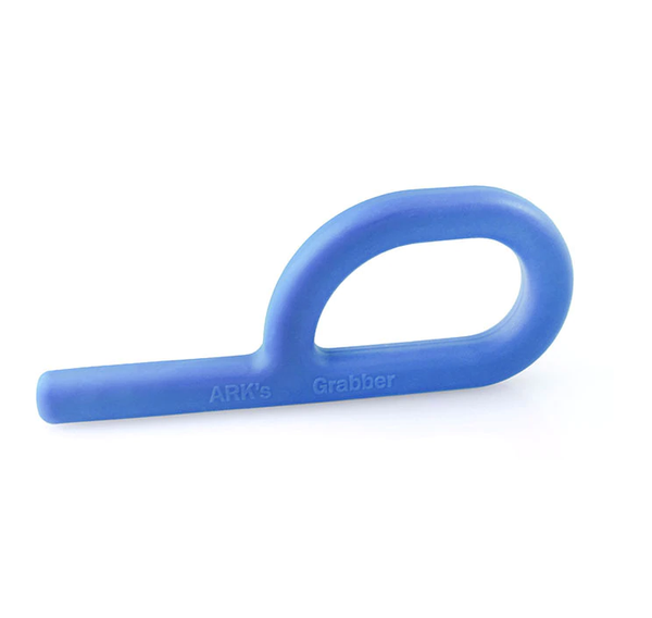 ARK's Original Grabber