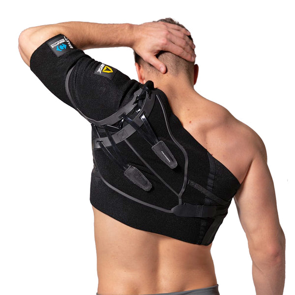 ARYSE® SFAST Shoulder Support