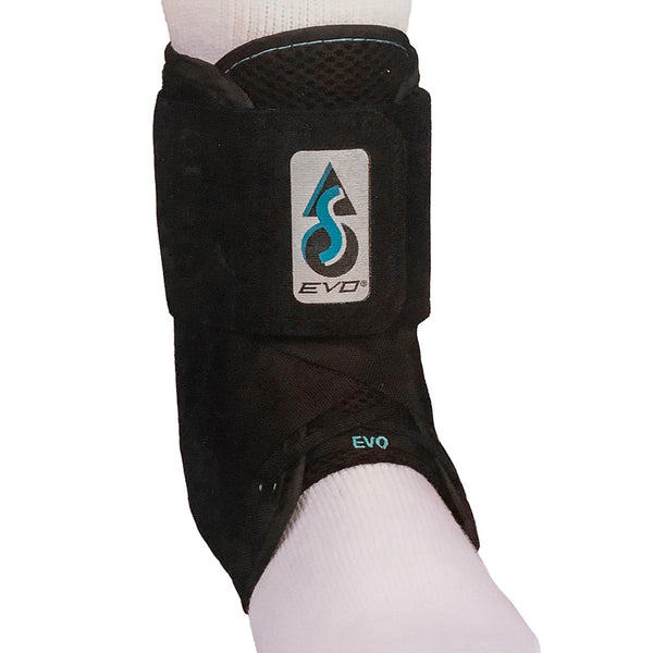 ASO EVO Ankle Brace