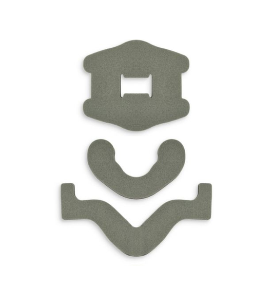 Aspen® Cervical Collar - Replacement Pad Set