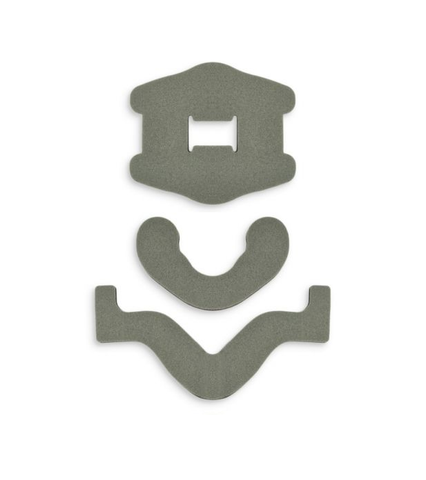 Aspen® Cervical Collar - Replacement Pad Set