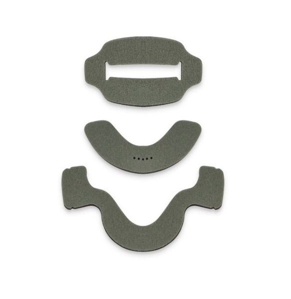Aspen® Cervical Collar - Replacement Pad Set