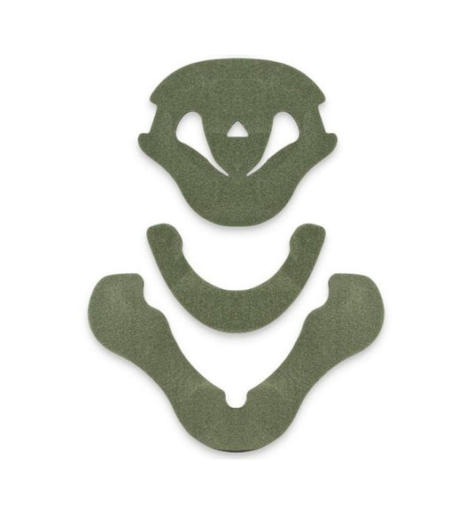 Aspen® Vista Collar - Replacement Padding Set