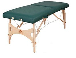 Oakworks Aurora Massage Table