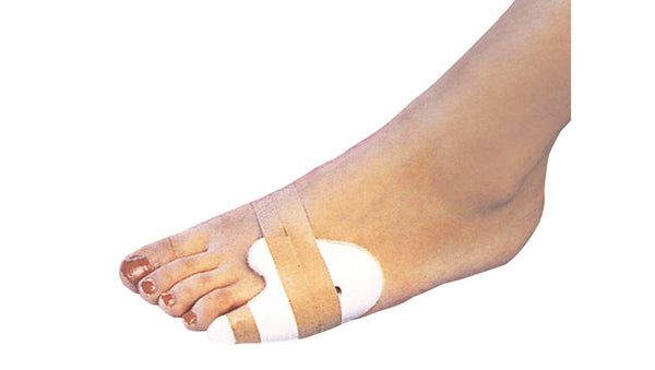 Link® Toe Splints - Diamond Athletic