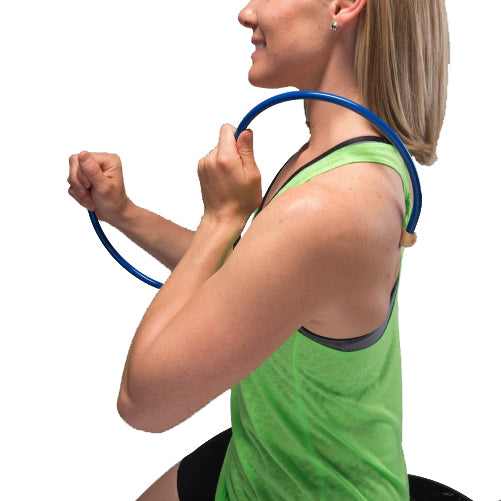 Original Backnobber - Big Bend