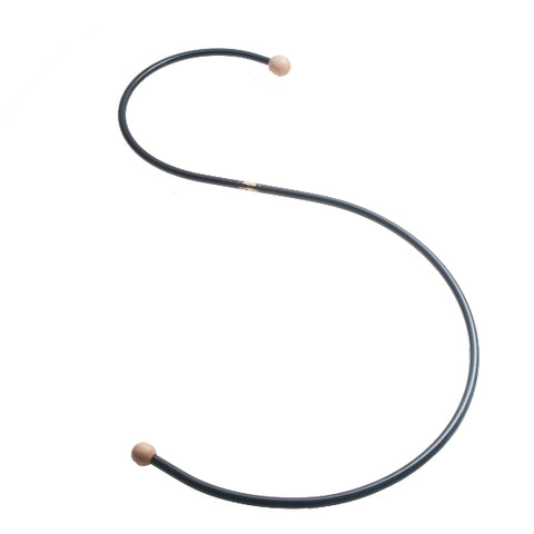 Original Backnobber - Big Bend