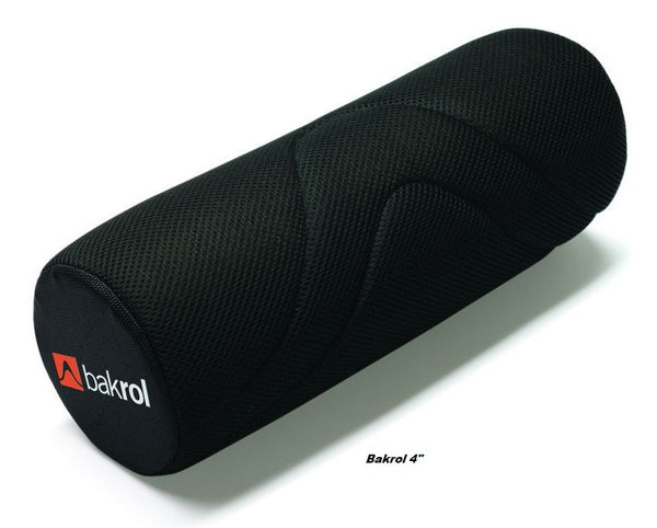 Bakrol Lumbar Roll