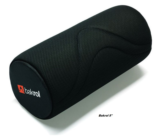 Bakrol Lumbar Roll