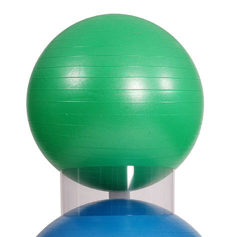 Deluxe Ball Stacker