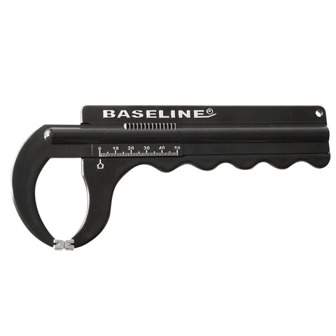 Baseline Economy Skinfold Caliper