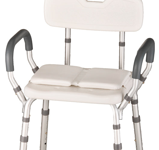 Nova Bath Seat Cushion