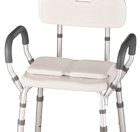 Nova Bath Seat Cushion